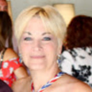 Meet your Posher, Jo